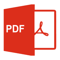 查看 PDF